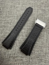 King Seiko VANAC KS SLA083