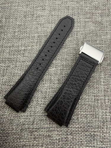 King seiko vanac sla083 - seiko,