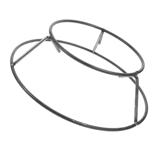 Organizzatore porta pentole - organizzatore,