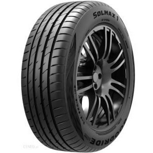 275 r20 110 - 275/45,