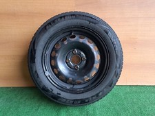 PNEUMATICO TRACMAX TRAC SAVER