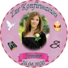 Ostia per torta torta