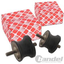 2x CUSCINETTI CAMBIO FEBI