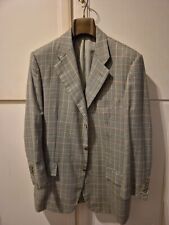 Giacca KITON 100%Cachemire