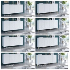 furniture new credenza