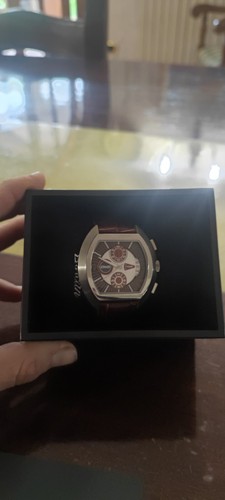 Orologio uomo dolce gabbana - orologio,