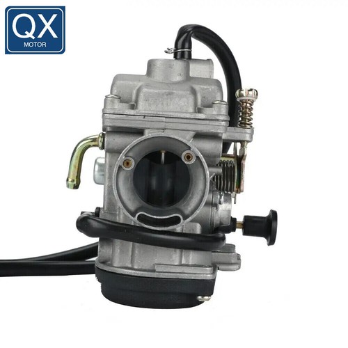 Carburatore nuovo per - carburatore,