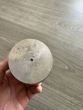 Fiat 600  Epoca Pistoni Da 60