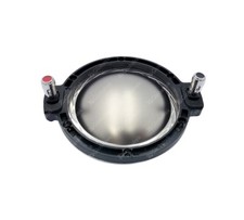 Membrana compatibile per