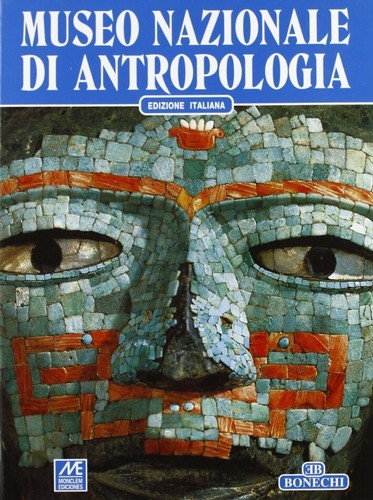 Museo nazionale - , di