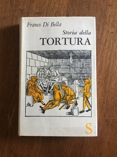 Libro medioevo gestapo storia - libro,