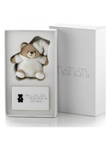 Nanan diamante taglio - nanan,