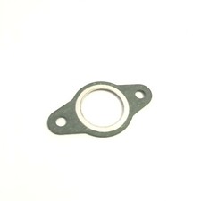 EXHAUST GASKET MUFFLER D. 6MM