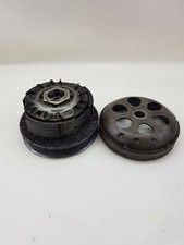 FRIZIONE PIAGGIO X9 200