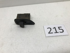 INTERRUTTORE FRECCE  SCOOTER