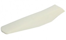 spugna sella Rtech Yamaha Yzf