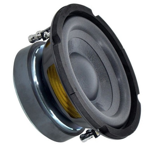Subwoofer xpl xs06240300 - xpl,