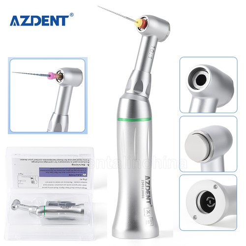 Manipolo dental contra - 10:1,