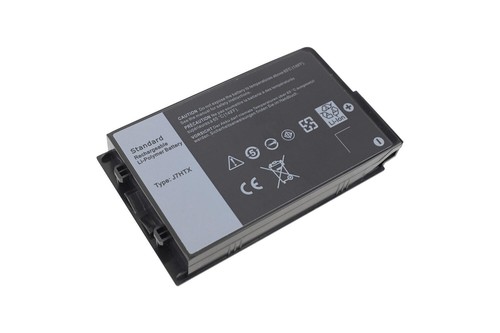 Batteria per tablet - , dell
