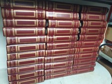 -TRECCANI- ENCICLOPEDIA GIURIDICA