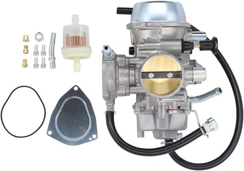 Carburatore per bombardier - carburatore,