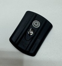 Garmin eTrex Legend Vista