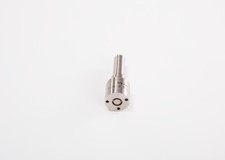 Ugello Iniettore Bosch 0 434