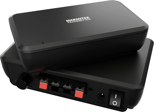 Kit surround anywhere 221 - kit,