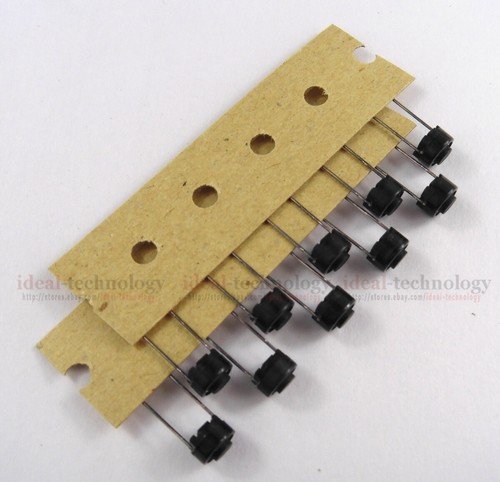 300x dsg1079 interruttore cue - 300x,