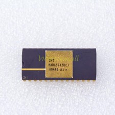 NUOVO 1PC HADC574ZBCJ incapsulamento:CDIP-28