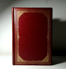 RACCONTI DI JOHANNES VILHELM JENSEN GRANDI LETTERATURA LIBRO DA COLLEZIONE- (37)