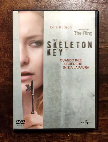 Dvd film the - dvd,