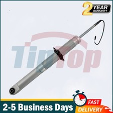 1x Ammortizzatore Anteriore Sinistro o Destro per Maserati Gran Turismo 4.7 S