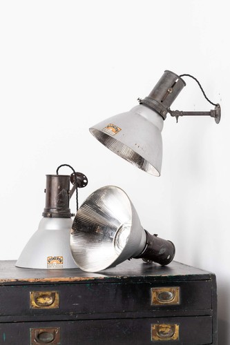Antique mirrored copper - mirrored, &