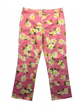 MOSCHINO Cheap & Chic Vintage