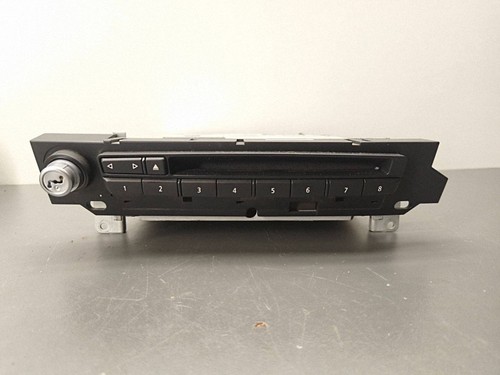 Bmw e60 e61 2008 - bmw,
