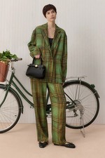 Zara set completo blazer - zara,