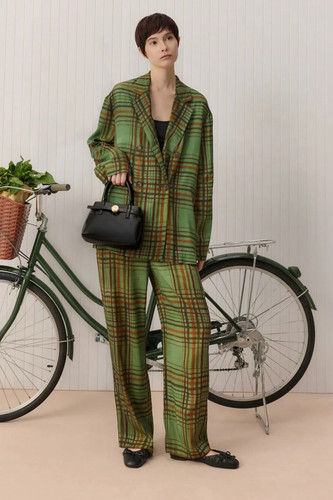 Zara set completo - completo, &
