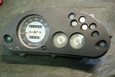 contachilometri originale