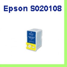Cartuccia Compatibile Epson
