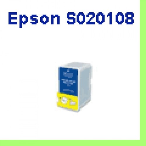 Cartuccia compatibile epson - compatibile,