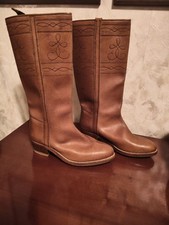 CAMPEROS DA DONNA marca