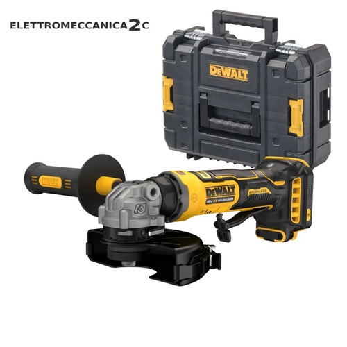Dewalt dcg404nt - dewalt, dcg404nt-xj