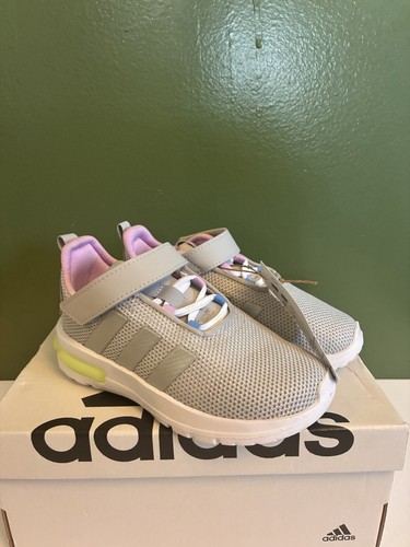 Adidas racer bambina - adidas, tr