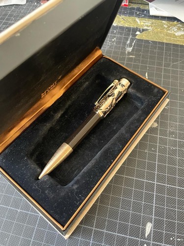 Penna sfera collezione - a,