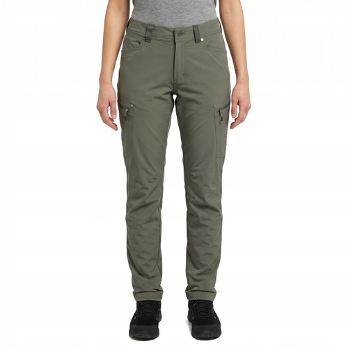Haglofs climatic pantaloni - haglofs,