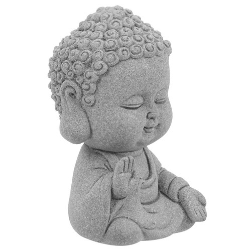 Statue decorative creative in - ,