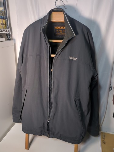 Woolrich giacca uomo - woolrich,