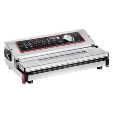 Magic Vac Jumbo 30 Evo