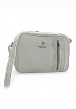 BORSA CAMERA BAG TRACOLLINA